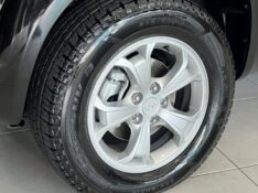 HYUNDAI TUCSON GLS 2.0 16V 2018/2018 JOÃO CARROS MULTIMARCAS GUAPORÉ / Carros no Vale