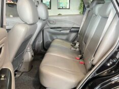 HYUNDAI TUCSON GLS 2.0 16V 2018/2018 JOÃO CARROS MULTIMARCAS GUAPORÉ / Carros no Vale