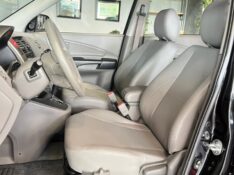 HYUNDAI TUCSON GLS 2.0 16V 2018/2018 JOÃO CARROS MULTIMARCAS GUAPORÉ / Carros no Vale