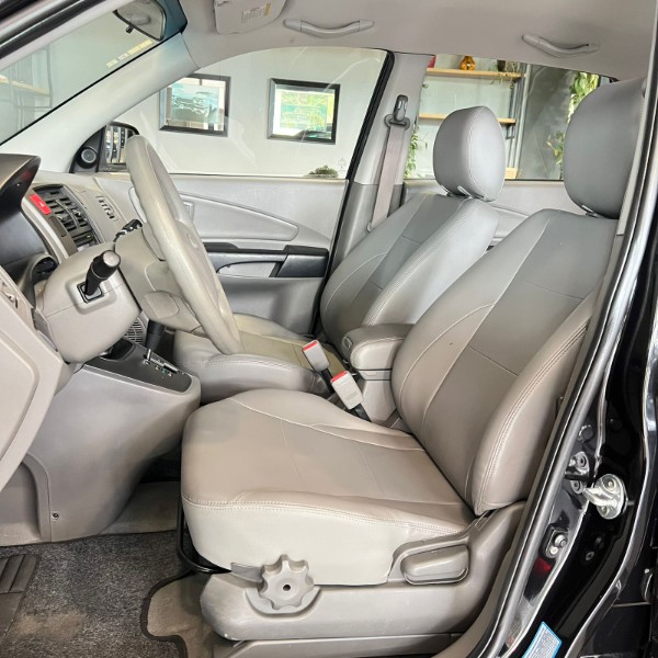 HYUNDAI TUCSON GLS 2.0 16V 2018/2018 JOÃO CARROS MULTIMARCAS GUAPORÉ / Carros no Vale