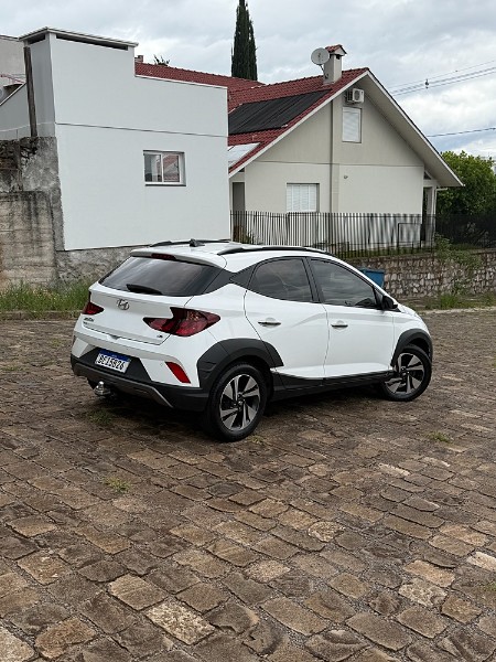 HYUNDAI HB20X DIAMOND 1.6 2020/2020 BOSCO AUTOMÓVEIS GUAPORÉ / Carros no Vale HYUNDAI HB20X DIAMOND 1.6 2020/2020 BOSCO AUTOMÓVEIS GUAPORÉ / Carros no Vale