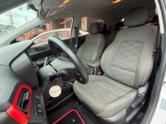 HYUNDAI HB20X DIAMOND 1.6 2020/2020 BOSCO AUTOMÓVEIS GUAPORÉ / Carros no Vale