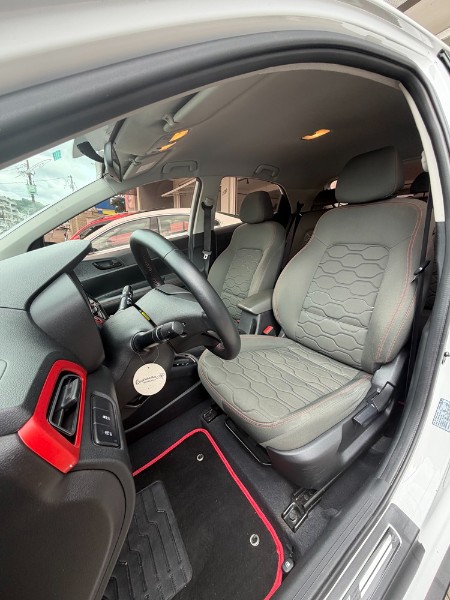 HYUNDAI HB20X DIAMOND 1.6 2020/2020 BOSCO AUTOMÓVEIS GUAPORÉ / Carros no Vale HYUNDAI HB20X DIAMOND 1.6 2020/2020 BOSCO AUTOMÓVEIS GUAPORÉ / Carros no Vale