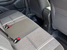 CHEVROLET TRACKER 1.0 12V LT TURBO 2024/2025 NEURI VEÍCULOS LAJEADO / Carros no Vale