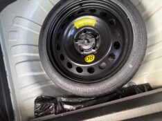 CHEVROLET TRACKER 1.0 12V LT TURBO 2024/2025 NEURI VEÍCULOS LAJEADO / Carros no Vale