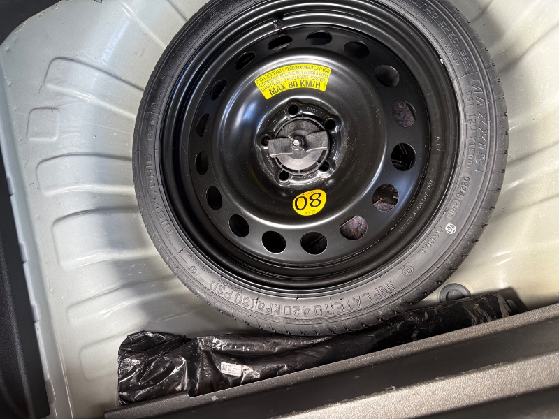 CHEVROLET TRACKER 1.0 12V LT TURBO 2024/2025 NEURI VEÍCULOS LAJEADO / Carros no Vale CHEVROLET TRACKER 1.0 12V LT TURBO 2024/2025 NEURI VEÍCULOS LAJEADO / Carros no Vale