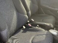 HONDA FIT LXL 1.4/ 1.4 FLEX 8V/16V 5P AUT. 2010/2011 NEURI VEÍCULOS LAJEADO / Carros no Vale