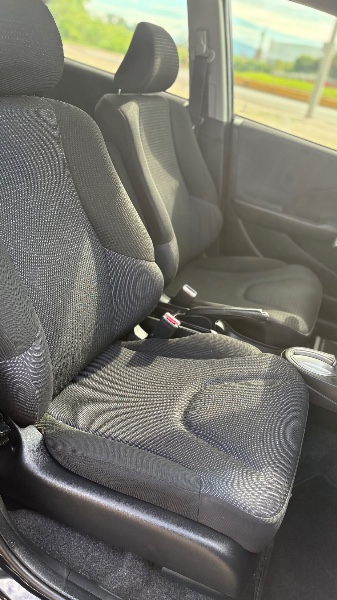 HONDA FIT LXL 1.4/ 1.4 FLEX 8V/16V 5P AUT. 2010/2011 NEURI VEÍCULOS LAJEADO / Carros no Vale