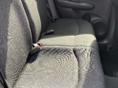 HONDA FIT LXL 1.4/ 1.4 FLEX 8V/16V 5P AUT. 2010/2011 NEURI VEÍCULOS LAJEADO / Carros no Vale