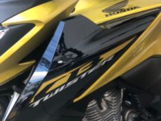 HONDA MOTOS CB 300R 2024/2024 JASER MOTOS LAJEADO / Carros no Vale