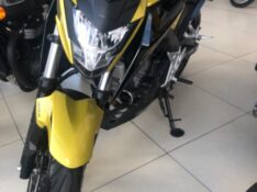 HONDA MOTOS CB 300R 2024/2024 JASER MOTOS LAJEADO / Carros no Vale