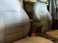 CHEVROLET CRUZE LTZ 1.4 16V TURBO FLEX 4P AUT. 2017/2018 JM AUTOMÓVEIS VENÂNCIO AIRES / Carros no Vale