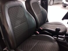 CHEVROLET PRISMA SED. LTZ 1.4 8V FLEXPOWER 4P 2019/2019 TIAGO AUTOMÓVEIS VENÂNCIO AIRES / Carros no Vale