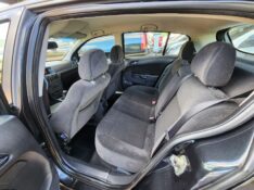 CHEVROLET VECTRA GT 2.0 2010/2011 TS VEÍCULOS ANTA GORDA / Carros no Vale