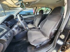 CHEVROLET VECTRA GT 2.0 2010/2011 TS VEÍCULOS ANTA GORDA / Carros no Vale