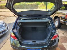 CHEVROLET VECTRA GT 2.0 2010/2011 TS VEÍCULOS ANTA GORDA / Carros no Vale