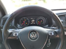 VOLKSWAGEN AMAROK HIGHLINE 3.0 V6 4X4 2020/2020 TS VEÍCULOS ANTA GORDA / Carros no Vale