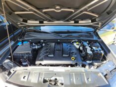 VOLKSWAGEN AMAROK HIGHLINE 3.0 V6 4X4 2020/2020 TS VEÍCULOS ANTA GORDA / Carros no Vale