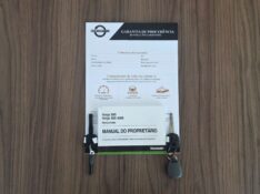 KAWASAKI NINJA 300 ABS 2017/2017 DUARTE VEÍCULOS PORTO ALEGRE / Carros no Vale