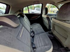 CHEVROLET AGILE 1.4 LTZ 2013/2014 CRUZEIRO MULTIMARCAS CRUZEIRO DO SUL / Carros no Vale