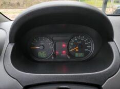 FORD FIESTA SEDAN 1.6 2004/2005 TS VEÍCULOS ANTA GORDA / Carros no Vale