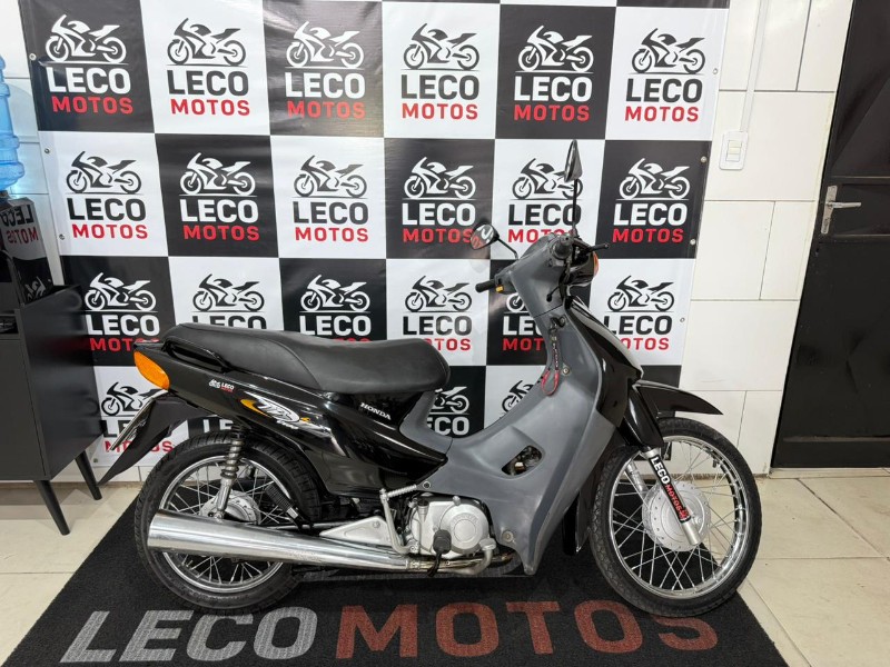 HONDA MOTOS BIZ 100 ES 2003/2003 LECO MOTOS VENÂNCIO AIRES / Carros no Vale HONDA MOTOS BIZ 100 ES 2003/2003 LECO MOTOS VENÂNCIO AIRES / Carros no Vale