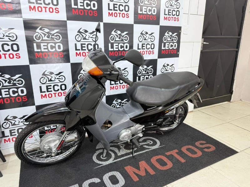 HONDA MOTOS BIZ 100 ES 2003/2003 LECO MOTOS VENÂNCIO AIRES / Carros no Vale HONDA MOTOS BIZ 100 ES 2003/2003 LECO MOTOS VENÂNCIO AIRES / Carros no Vale