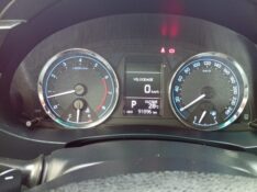 TOYOTA COROLLA 2.0 XEI 16V FLEX 4P AUTOMÁTICO 2016/2017 ALTERNATIVA VEÍCULOS LAJEADO / Carros no Vale