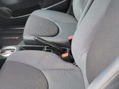 HONDA FIT EX 2005/2005 ADRIANO VEÍCULOS CRUZEIRO DO SUL / Carros no Vale