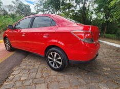 CHEVROLET PRISMA 1.4 LT 2015/2015 FERNANDO AUTOMÓVEIS | REVENDA DE CARROS ARROIO DO MEIO ARROIO DO MEIO / Carros no Vale