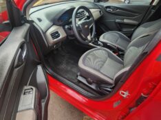 CHEVROLET PRISMA 1.4 LT 2015/2015 FERNANDO AUTOMÓVEIS | REVENDA DE CARROS ARROIO DO MEIO ARROIO DO MEIO / Carros no Vale