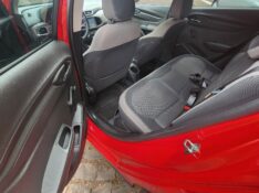 CHEVROLET PRISMA 1.4 LT 2015/2015 FERNANDO AUTOMÓVEIS | REVENDA DE CARROS ARROIO DO MEIO ARROIO DO MEIO / Carros no Vale