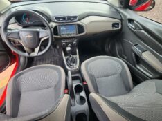 CHEVROLET PRISMA 1.4 LT 2015/2015 FERNANDO AUTOMÓVEIS | REVENDA DE CARROS ARROIO DO MEIO ARROIO DO MEIO / Carros no Vale
