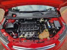 CHEVROLET PRISMA 1.4 LT 2015/2015 FERNANDO AUTOMÓVEIS | REVENDA DE CARROS ARROIO DO MEIO ARROIO DO MEIO / Carros no Vale