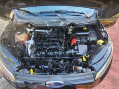 FORD ECOSPORT 1.6 S 16V 2012/2013 FERNANDO AUTOMÓVEIS | REVENDA DE CARROS ARROIO DO MEIO ARROIO DO MEIO / Carros no Vale