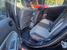 FORD ECOSPORT 1.6 S 16V 2012/2013 FERNANDO AUTOMÓVEIS | REVENDA DE CARROS ARROIO DO MEIO ARROIO DO MEIO / Carros no Vale