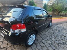 FIAT PALIO 1.4 ELX 2007/2008 FERNANDO AUTOMÓVEIS | REVENDA DE CARROS ARROIO DO MEIO ARROIO DO MEIO / Carros no Vale