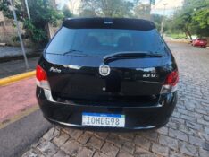 FIAT PALIO 1.4 ELX 2007/2008 FERNANDO AUTOMÓVEIS | REVENDA DE CARROS ARROIO DO MEIO ARROIO DO MEIO / Carros no Vale