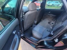 FIAT PALIO 1.4 ELX 2007/2008 FERNANDO AUTOMÓVEIS | REVENDA DE CARROS ARROIO DO MEIO ARROIO DO MEIO / Carros no Vale