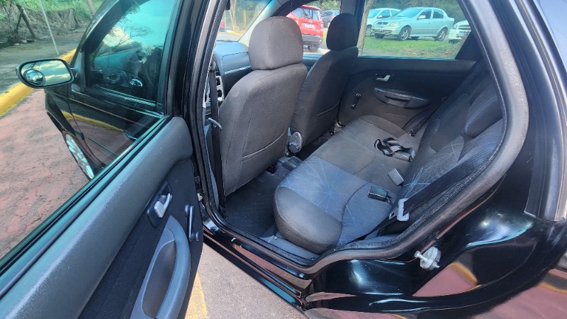 FIAT PALIO 1.4 ELX 2007/2008 FERNANDO AUTOMÓVEIS | REVENDA DE CARROS ARROIO DO MEIO ARROIO DO MEIO / Carros no Vale