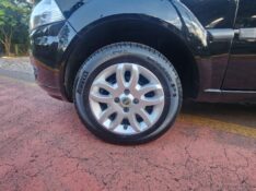 FIAT PALIO 1.4 ELX 2007/2008 FERNANDO AUTOMÓVEIS | REVENDA DE CARROS ARROIO DO MEIO ARROIO DO MEIO / Carros no Vale