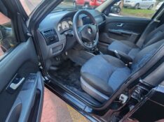FIAT PALIO 1.4 ELX 2007/2008 FERNANDO AUTOMÓVEIS | REVENDA DE CARROS ARROIO DO MEIO ARROIO DO MEIO / Carros no Vale