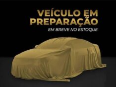 PEUGEOT 208 1.6 ACTIVE PACK 16V FLEX 4P AUTOMÁTICO 2014/2015 SÉTIMA VEÍCULOS GUAPORÉ / Carros no Vale