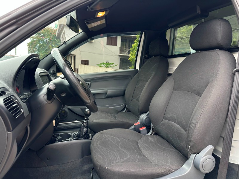 FIAT STRADA HARD WORKING 1.4 8V CS 2019/2019 SÉTIMA VEÍCULOS GUAPORÉ / Carros no Vale FIAT STRADA HARD WORKING 1.4 8V CS 2019/2019 SÉTIMA VEÍCULOS GUAPORÉ / Carros no Vale