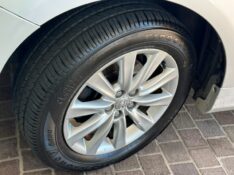 TOYOTA COROLLA ALTIS 2.0 2011/2012 SÉTIMA VEÍCULOS GUAPORÉ / Carros no Vale