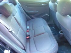 CHEVROLET ONIX HATCH LTZ 1.4 8V FLEXPOWER 5P MEC. 2014/2014 PREMIUM AUTOMÓVEIS ARROIO DO MEIO / Carros no Vale