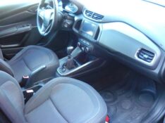 CHEVROLET ONIX HATCH LTZ 1.4 8V FLEXPOWER 5P MEC. 2014/2014 PREMIUM AUTOMÓVEIS ARROIO DO MEIO / Carros no Vale