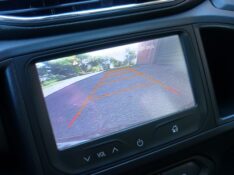 CHEVROLET ONIX HATCH LTZ 1.4 8V FLEXPOWER 5P MEC. 2014/2014 PREMIUM AUTOMÓVEIS ARROIO DO MEIO / Carros no Vale