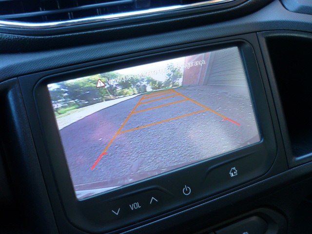 CHEVROLET ONIX HATCH LTZ 1.4 8V FLEXPOWER 5P MEC. 2014/2014 PREMIUM AUTOMÓVEIS ARROIO DO MEIO / Carros no Vale