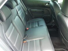 CITROEN C4 CACTUS SHINE PACK THP 2018/2019 PREMIUM AUTOMÓVEIS ARROIO DO MEIO / Carros no Vale